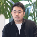 国产精品男人的天堂